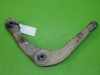 Querlenker vorne rechts PEUGEOT 206 SW (2E/K) 1.4 HDi Bild Querlenker vorne rechts PEUGEOT 206 SW (2E/K) 1.4 HDi