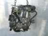 Benzinmotor Motor ohne Anbauteile Benzin SUBARU LEGACY II Station Wagon (BG) 2.0 i 4WD 10100AW090 Bild Benzinmotor Motor ohne Anbauteile Benzin SUBARU LEGACY II Station Wagon (BG) 2.0 i 4WD 10100AW090
