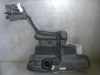 Kraftstoffbeh?lter Tank VW GOLF IV (1J1) 1.9 TDI 1J0201021DB Bild Kraftstoffbeh?lter Tank VW GOLF IV (1J1) 1.9 TDI 1J0201021DB