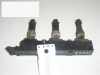 Zündmodul OPEL CORSA B (73_, 78_, 79_) 1.0 i 12V 0221503014 Bild Zündmodul OPEL CORSA B (73_, 78_, 79_) 1.0 i 12V 0221503014