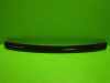 Hecktürgriff OPEL SIGNUM 1.9 CDTI Bild Hecktürgriff OPEL SIGNUM 1.9 CDTI