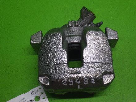 Bremssattel vorne links OPEL GRANDLAND X (A18) 1.2 (75) 95525367