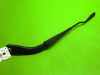 Wischerarm vorne links BMW 1 (F20) 116 i 61.61-7239519