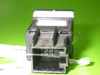 Schalter Heckscheibenheizung SKODA ROOMSTER (5J) 1.6 TDI 5J0959621B Bild Schalter Heckscheibenheizung SKODA ROOMSTER (5J) 1.6 TDI 5J0959621B