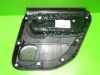 Türverkleidung hinten links AUDI (NSU) A3 Sportback (8PA) 2.0 TDI 8P4867303 Bild Türverkleidung hinten links AUDI (NSU) A3 Sportback (8PA) 2.0 TDI 8P4867303
