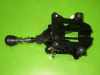 Schalthebel Schaltgetriebe FORD S-MAX (WA6) 2.0 TDCi 6G9R-7C753-KC Bild Schalthebel Schaltgetriebe FORD S-MAX (WA6) 2.0 TDCi 6G9R-7C753-KC
