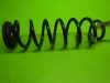 Feder hinten rechts VW PASSAT Variant (3G5) 2.0 TDI 3Q0511115AJ