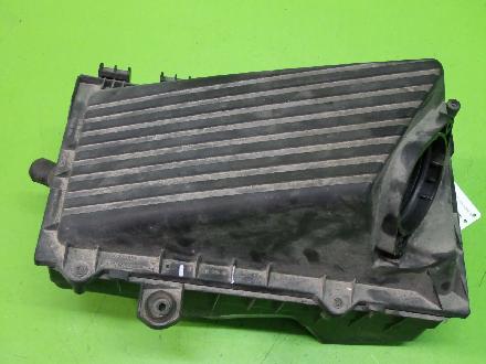 Luftfilter VW BORA Variant (1J6) 1.9 TDI 1J0129607AE