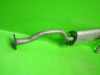 Auspufftopf Mitte FORD ESCORT VI Kombi (GAL) 1.6 i 16V Bild Auspufftopf Mitte FORD ESCORT VI Kombi (GAL) 1.6 i 16V