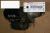 Anlasser MERCEDES-BENZ CLK (C208) 430 (208.370) 0001115005