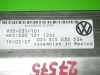 Antennenverstärker VW PASSAT (3C2) 2.0 TDI 3C5035532L Bild Antennenverstärker VW PASSAT (3C2) 2.0 TDI 3C5035532L