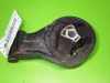Motoraufhängung hinten OPEL ASTRA J Sports Tourer 1.7 CDTI 13248630 Bild Motoraufhängung hinten OPEL ASTRA J Sports Tourer 1.7 CDTI 13248630