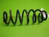 Feder hinten links SKODA OCTAVIA I (1U2) 1.9 TDI