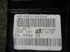 Handschuhfach PEUGEOT 407 SW (6E_) 2.0 HDi 135 8226H7 Bild Handschuhfach PEUGEOT 407 SW (6E_) 2.0 HDi 135 8226H7