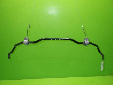 Stabilisator vorne OPEL ADAM 1.4