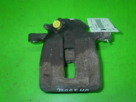 Bremssattel hinten rechts VW TIGUAN (5N_) 1.4 TSI 5N0615404