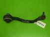 Querlenker vorne links hinten MERCEDES-BENZ C-KLASSE T-Model (S203) C 220 CDI (203.208)