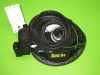 Tankklappe Tankdeckel BMW 1 (F20) 116 i 7238095 Bild Tankklappe Tankdeckel BMW 1 (F20) 116 i 7238095