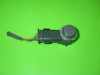 Sensor Parkdistanz hinten 3 VW GOLF VI (5K1) 1.4 TSI 4H0919275