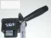 Wischerschalter PEUGEOT 405 II Break (4E) 1.9 TD 96110450XX