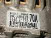 Lichtmaschine MAZDA 2 (DY) 1.4 A005TA7692 Bild Lichtmaschine MAZDA 2 (DY) 1.4 A005TA7692