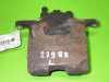 Bremssattel vorne links OPEL ASTRA J Sports Tourer 1.7 CDTI 542113