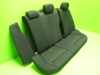 Sitzbank hinten BMW 1 (F20) 116 i Bild Sitzbank hinten BMW 1 (F20) 116 i