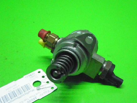 Kraftstoffpumpe vorne VW GOLF PLUS (5M1, 521) 1.2 TSI 03C127026D