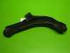 Querlenker vorne links NISSAN (DATSUN) NV200 EVALIA 1.5 dci 545011FU0B Bild Querlenker vorne links NISSAN (DATSUN) NV200 EVALIA 1.5 dci 545011FU0B