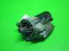 Anlasser PEUGEOT 206 Schr&auml;gheck (2A/C) 1.4 i 5802M9