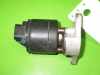 Abgasrückführventil OPEL VECTRA B Caravan (31_) 1.6 i 16V Bild Abgasrückführventil OPEL VECTRA B Caravan (31_) 1.6 i 16V