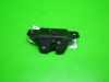 Heckdeckelschloss PEUGEOT 206 Schr?gheck (2A/C) 1.6 i Bild Heckdeckelschloss PEUGEOT 206 Schr?gheck (2A/C) 1.6 i