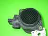 Luftmassenmesser VW GOLF IV Variant (1J5) 1.9 TDI 038906461C Bild Luftmassenmesser VW GOLF IV Variant (1J5) 1.9 TDI 038906461C