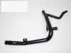 Wasserrohr AUDI (NSU) A3 Cabriolet (8P7) 2.0 TDI 03L121065A Bild Wasserrohr AUDI (NSU) A3 Cabriolet (8P7) 2.0 TDI 03L121065A