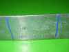 Halteband Kraftstoffbehälter Tank AUDI (NSU) A3 Cabriolet (8P7) 2.0 TDI 1K0201656C Bild Halteband Kraftstoffbehälter Tank AUDI (NSU) A3 Cabriolet (8P7) 2.0 TDI 1K0201656C