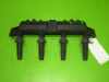 Z&uuml;ndmodul CITROEN SAXO (S0, S1) 1.1 X,SX 9635864980