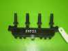 Zündmodul CITROEN SAXO (S0, S1) 1.1 X,SX 9635864980 Bild Zündmodul CITROEN SAXO (S0, S1) 1.1 X,SX 9635864980
