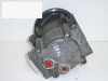 Klimakompressor FORD KA (RB_) 1.3 i 96FW-190629-AE Bild Klimakompressor FORD KA (RB_) 1.3 i 96FW-190629-AE