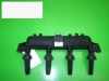 Zündmodul PEUGEOT 206 Schrägheck (2A/C) 1.4 i 5970A8 Bild Zündmodul PEUGEOT 206 Schrägheck (2A/C) 1.4 i 5970A8