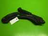 Querlenker vorne links OPEL COMBO Großraumlimousine 1.5 98138523 Bild Querlenker vorne links OPEL COMBO Großraumlimousine 1.5 98138523