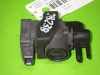 Drucksteller Turbolader NISSAN (DATSUN) NV200 EVALIA 1.5 dci 149566215R Bild Drucksteller Turbolader NISSAN (DATSUN) NV200 EVALIA 1.5 dci 149566215R