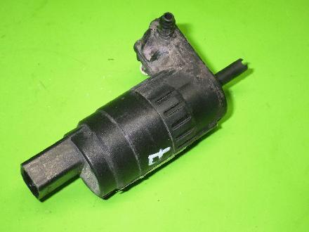 Pumpe Scheibenwaschanlage SEAT LEON (1P1) 1.9 TDI 1K6955651