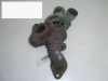 Turbolader PEUGEOT 306 (7B, N3, N5) 1.9 SRDT K14-116326 Bild Turbolader PEUGEOT 306 (7B, N3, N5) 1.9 SRDT K14-116326