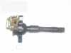 Z?ndspule Zyl 6 BMW 3 Touring (E36) 328 i 1748017