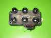 Zündmodul FORD WINDSTAR (A3) 3.0 V6 F5SU12029AA Bild Zündmodul FORD WINDSTAR (A3) 3.0 V6 F5SU12029AA