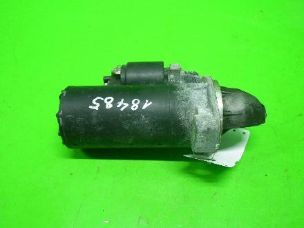 Anlasser MERCEDES-BENZ C-KLASSE (W202) C 180 (202.018) 0001108149