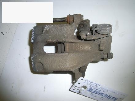 Bremssattel hinten rechts VW PASSAT Variant (3A5, 35I) 2.0