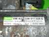 Anlasser VW PASSAT (3C2) 2.0 TDI 16V 02M911024G Bild Anlasser VW PASSAT (3C2) 2.0 TDI 16V 02M911024G