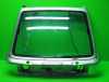 Heckt?r Heckklappe VW CORRADO (53I) 1.8 G60 535857025C Bild Heckt?r Heckklappe VW CORRADO (53I) 1.8 G60 535857025C