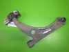 Querlenker vorne links VW PASSAT Variant (3C5) 2.0 TDI 3C0407153B Bild Querlenker vorne links VW PASSAT Variant (3C5) 2.0 TDI 3C0407153B